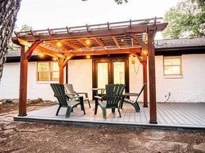 65 Somerset Terrace - Photo 16