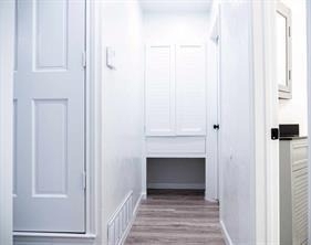 65 Somerset Terrace - Photo 7