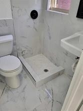 65 Somerset Terrace - Photo 11