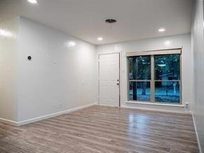 65 Somerset Terrace - Photo 3