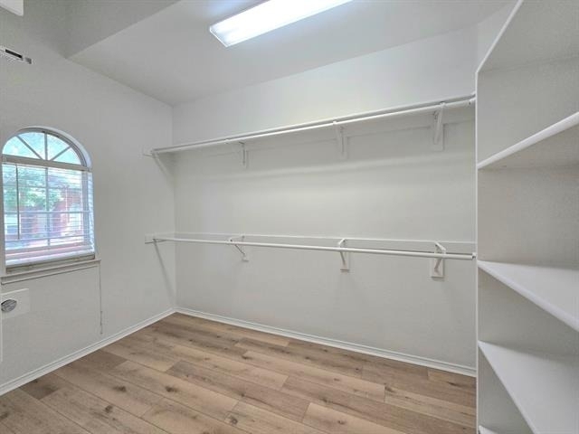 2040 Londonderry Drive - Photo 16