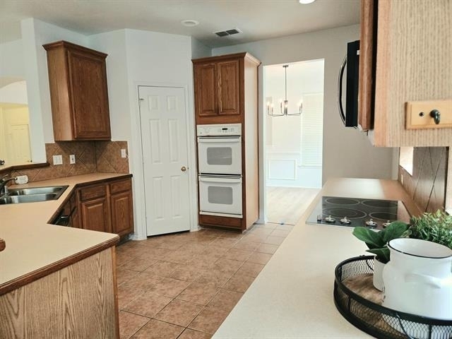 2040 Londonderry Drive - Photo 12