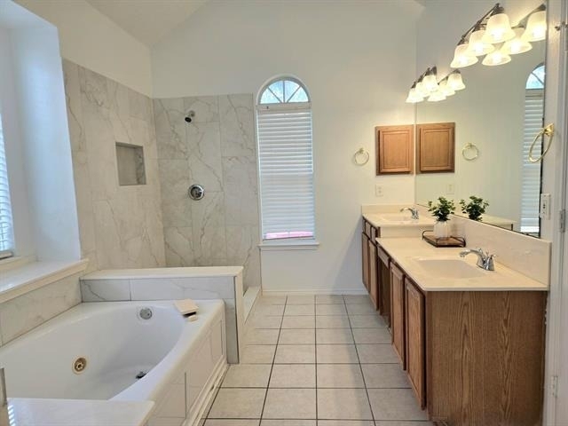 2040 Londonderry Drive - Photo 15