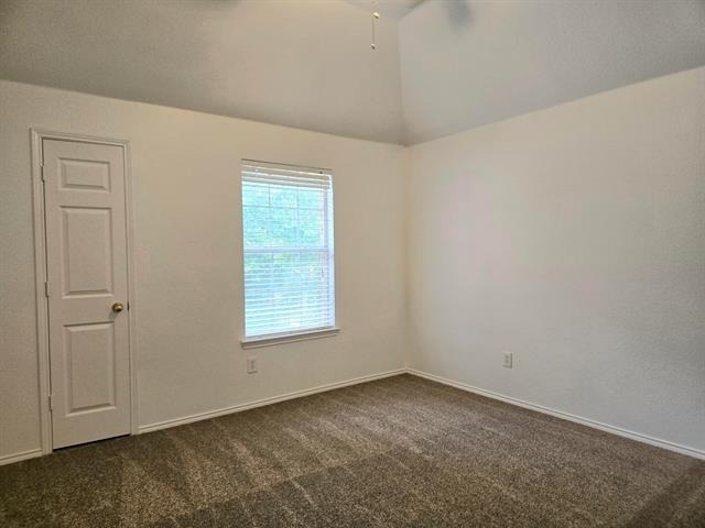 2040 Londonderry Drive - Photo 22