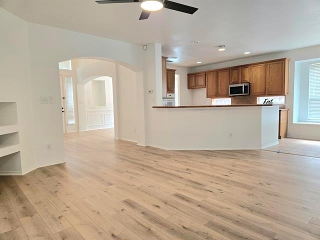 2040 Londonderry Drive - Photo 10