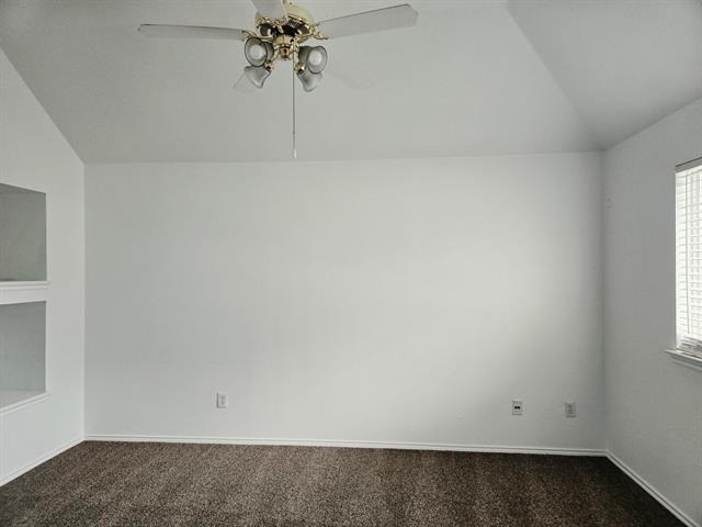 2040 Londonderry Drive - Photo 25