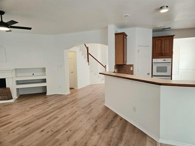 2040 Londonderry Drive - Photo 5