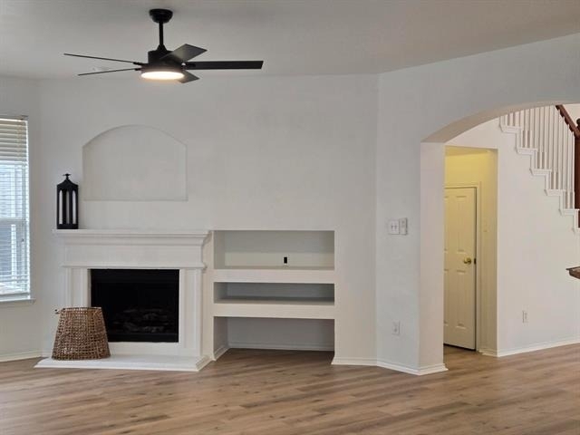 2040 Londonderry Drive - Photo 7