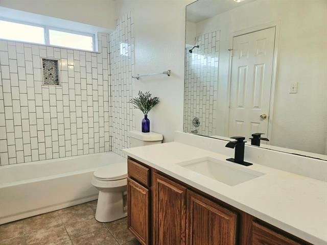 2040 Londonderry Drive - Photo 19