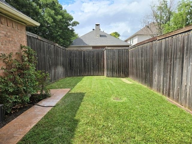 2040 Londonderry Drive - Photo 26