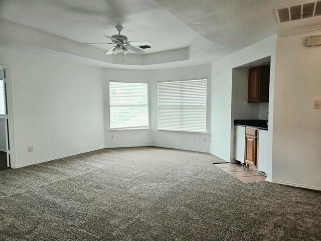 2040 Londonderry Drive - Photo 24