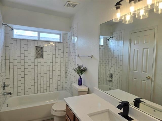 2040 Londonderry Drive - Photo 21