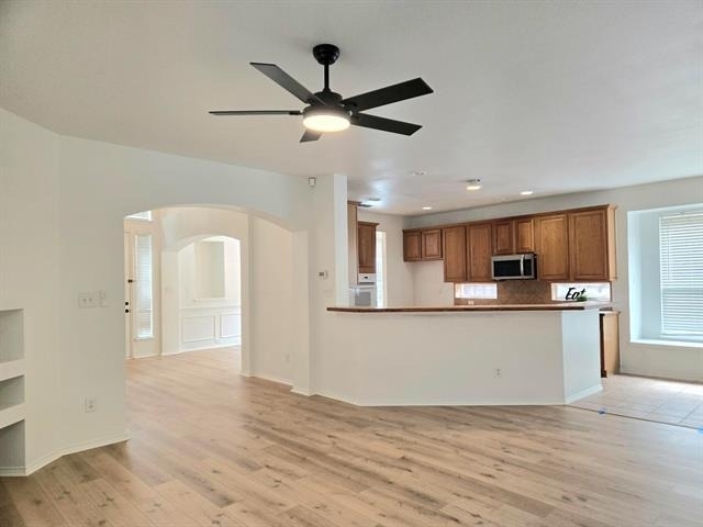 2040 Londonderry Drive - Photo 13