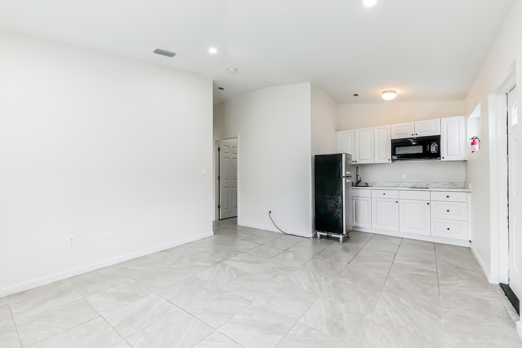 13961 Sw 156th Terrace - Photo 10