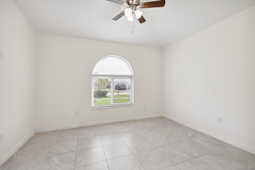 13961 Sw 156th Terrace - Photo 11