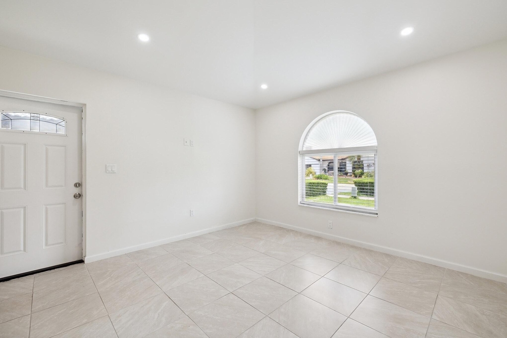 13961 Sw 156th Terrace - Photo 7