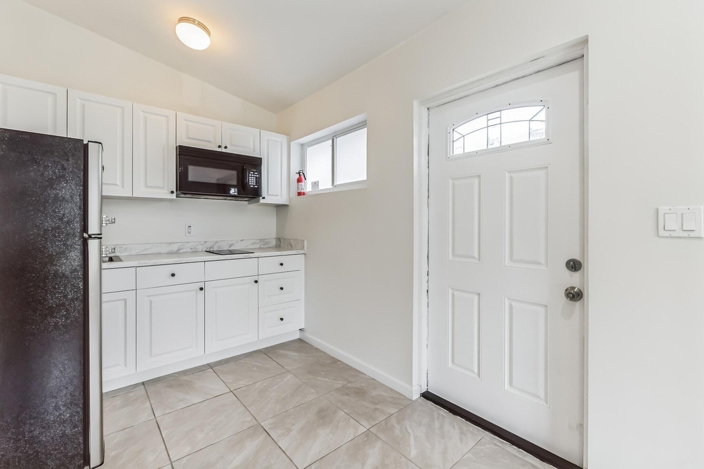 13961 Sw 156th Terrace - Photo 2