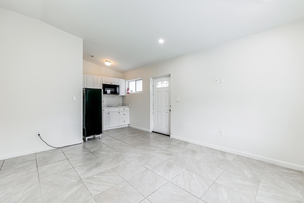 13961 Sw 156th Terrace - Photo 8