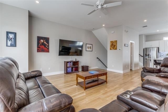 1932 Landon Lane - Photo 11