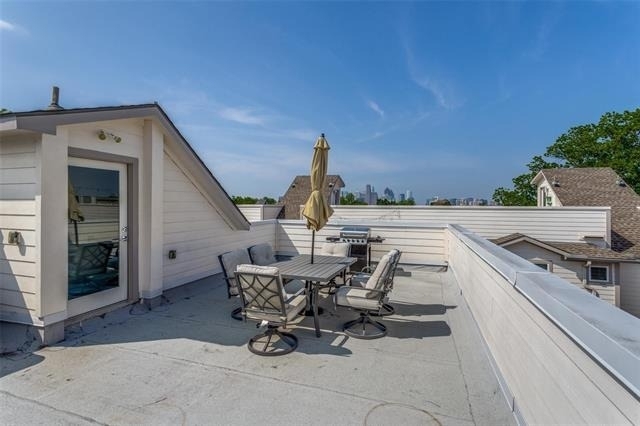1932 Landon Lane - Photo 1