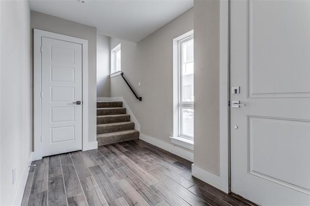 1932 Landon Lane - Photo 15