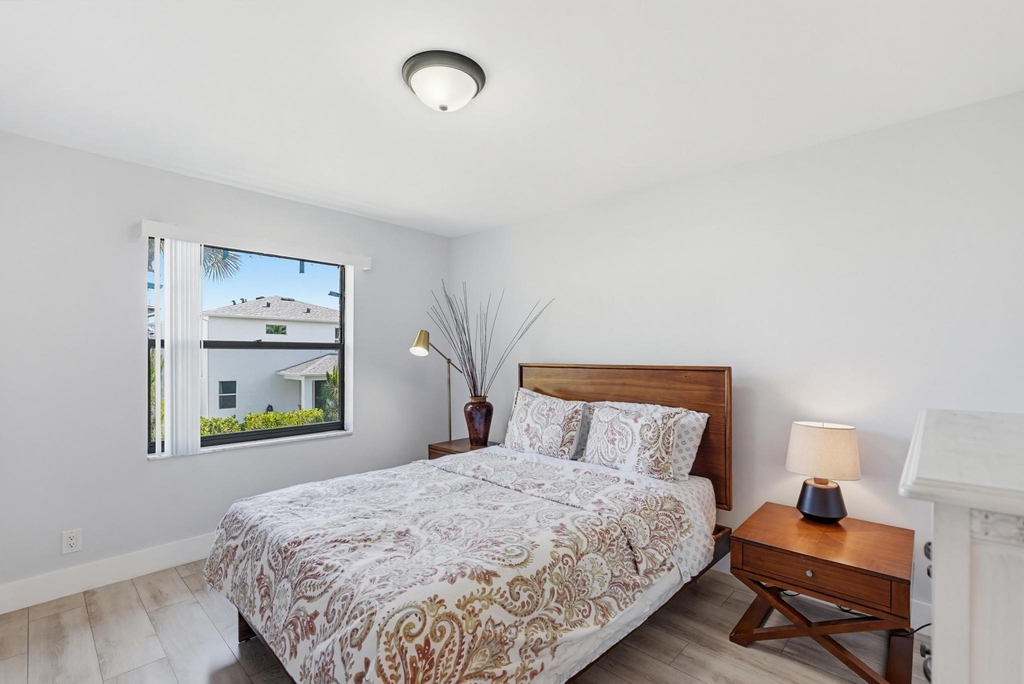 7245 Golf Colony Court - Photo 10