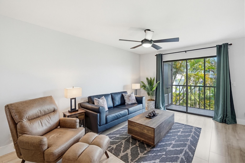 7245 Golf Colony Court - Photo 6