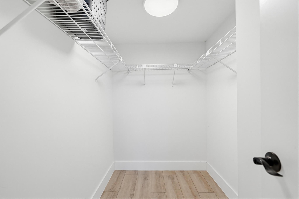 7245 Golf Colony Court - Photo 12