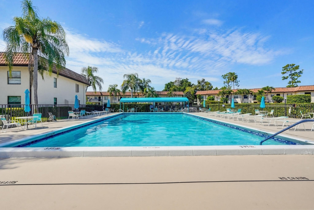 7245 Golf Colony Court - Photo 17