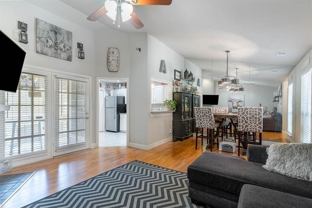 14277 Preston Road - Photo 4