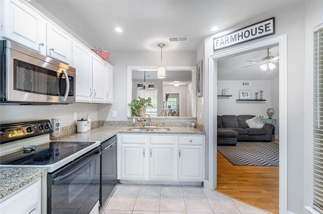 14277 Preston Road - Photo 6