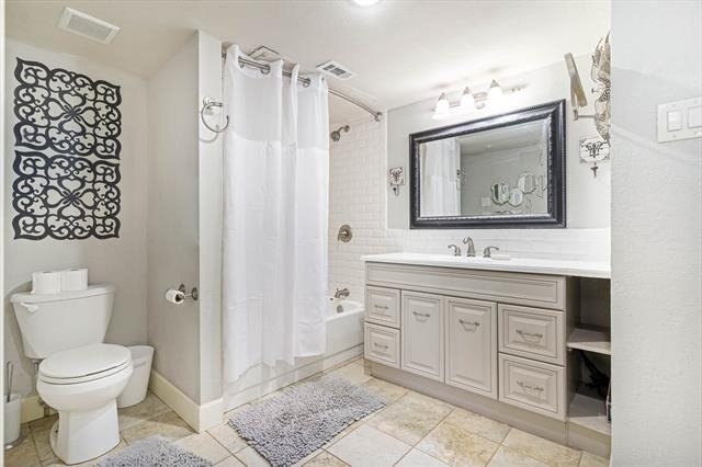 14277 Preston Road - Photo 2