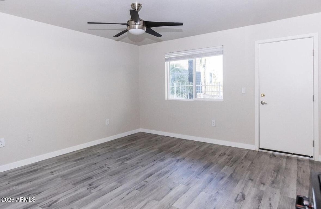 2929 N 38th Street - Photo 5