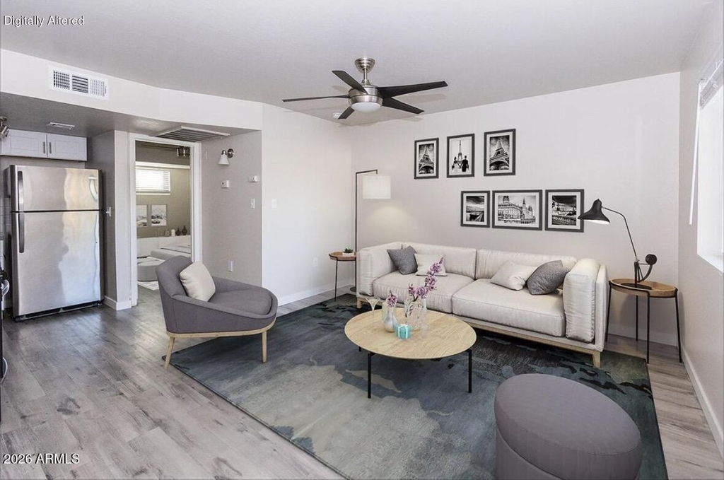 2929 N 38th Street - Photo 2