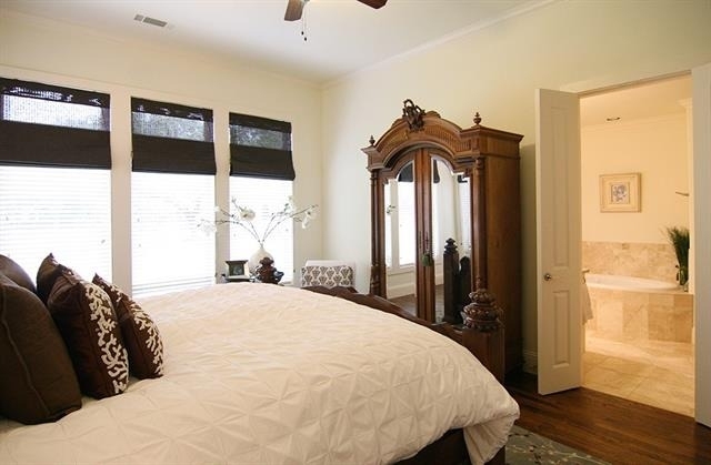 6516 Del Norte Lane - Photo 10