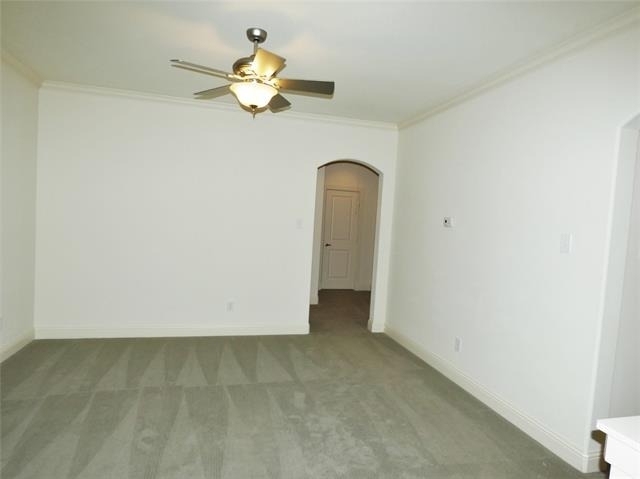 6516 Del Norte Lane - Photo 17