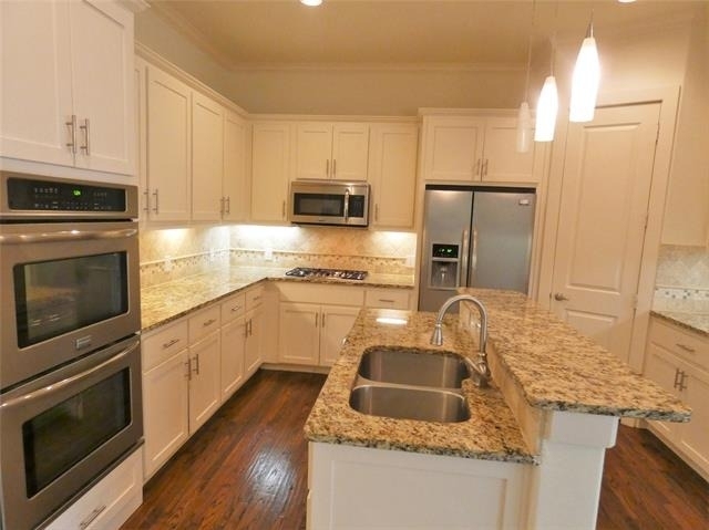 6516 Del Norte Lane - Photo 4