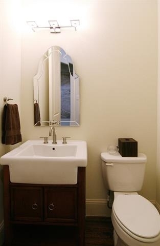 6516 Del Norte Lane - Photo 24