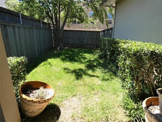 6516 Del Norte Lane - Photo 25