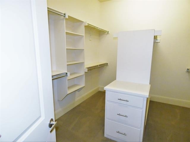 6516 Del Norte Lane - Photo 15