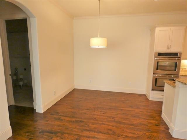 6516 Del Norte Lane - Photo 7