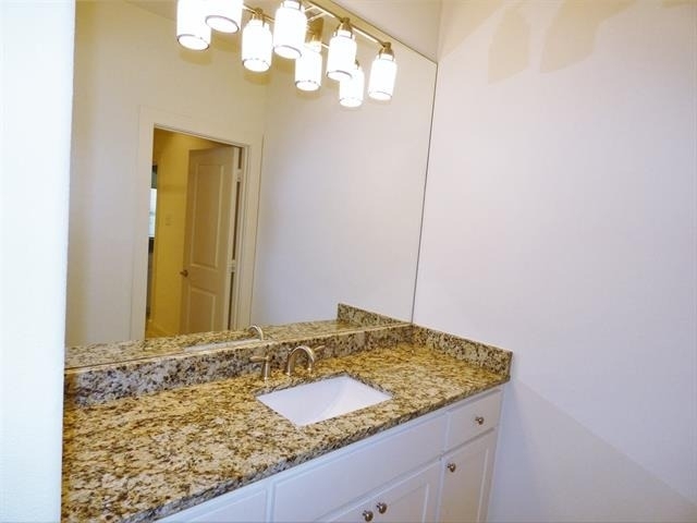 6516 Del Norte Lane - Photo 21