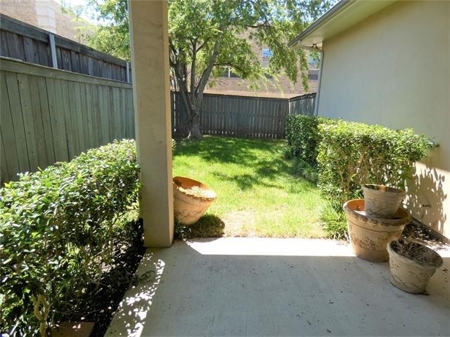 6516 Del Norte Lane - Photo 26