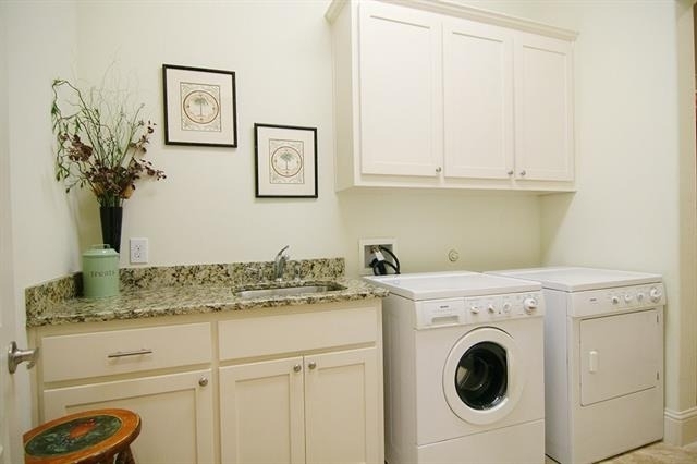 6516 Del Norte Lane - Photo 23