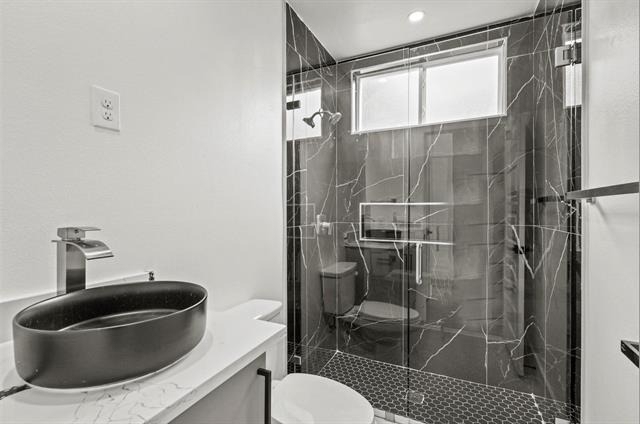 3424 Ladd Street - Photo 11