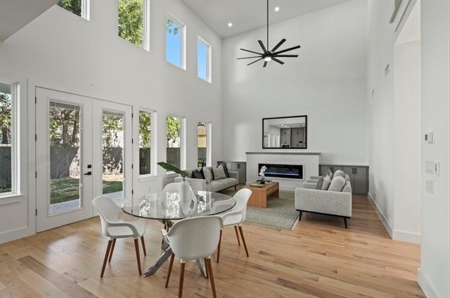 3424 Ladd Street - Photo 2