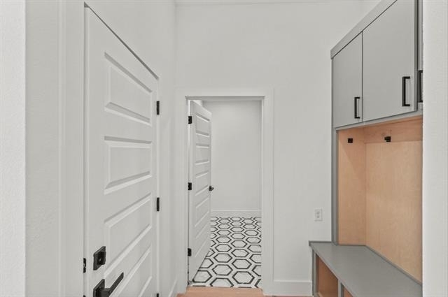 3424 Ladd Street - Photo 15