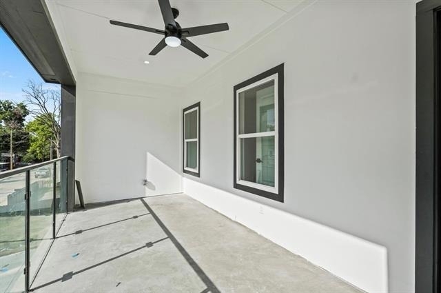 3424 Ladd Street - Photo 9