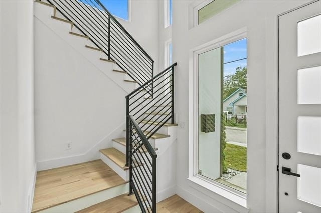 3424 Ladd Street - Photo 1