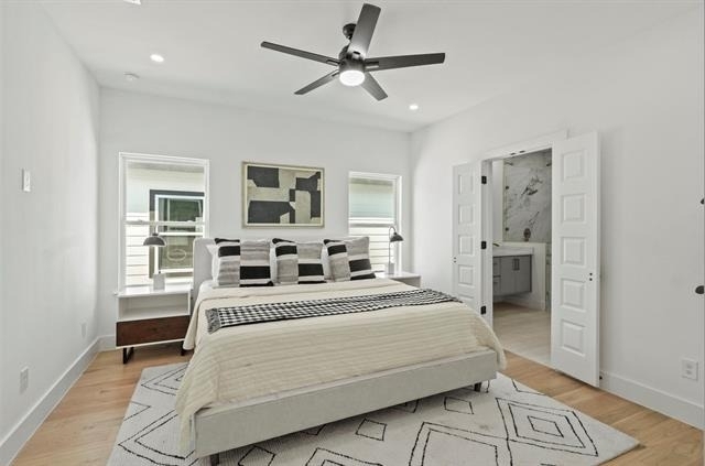 3424 Ladd Street - Photo 7